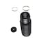 Crp Products Bmw 320I 01-05 6 Cyl. 2.2L (Canada Bmw 3 P/S Rck Boot Kt, Bkk0128 BKK0128 - alternate 2